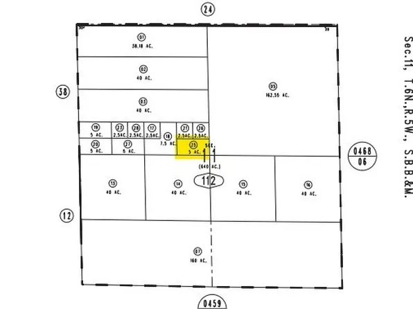 0 Helendale Rd, Adelanto, CA 92301