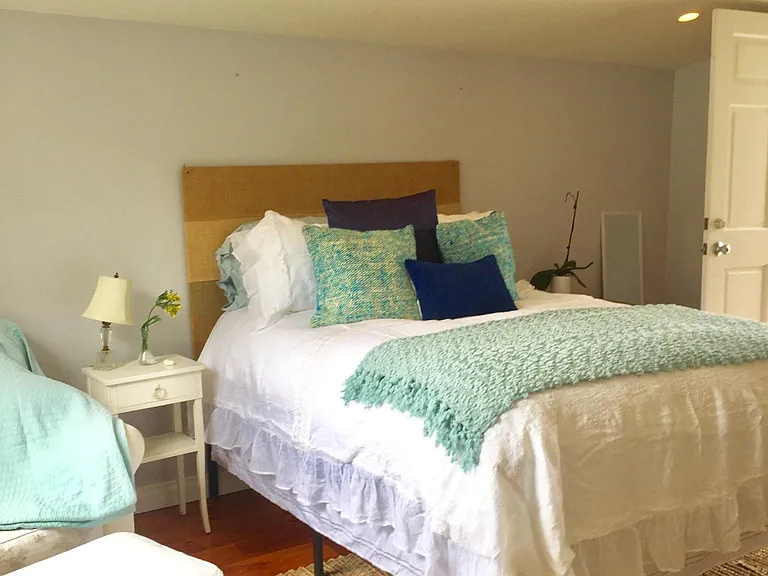 3950 Las Flores Canyon Rd — Photo 11