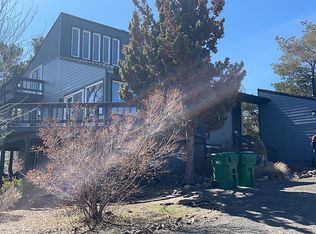 13805 Stoney Brook Dr, Reno, NV 89511