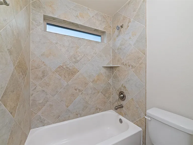 23203 Mirtillo Ct — Photo 36