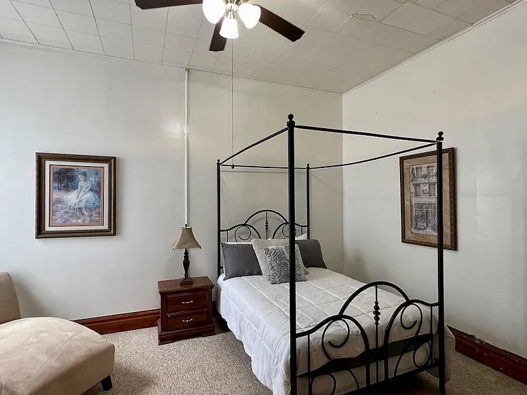 605 Bluff St #120 — Photo 5