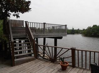 4523 Lynn Dr, Diberville, MS 39540