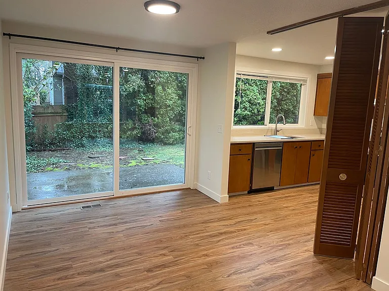 9007 SW Monterey Pl — Photo 9