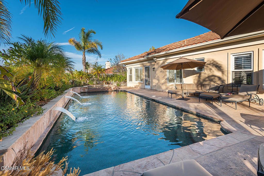 2039 Hathaway Blvd, Thousand Oaks, CA 91362 Zillow