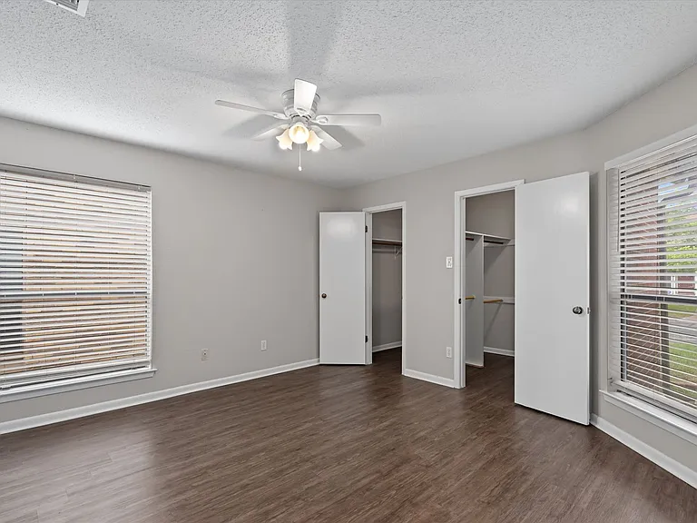 13357 Water Oak Ln #A — Photo 12
