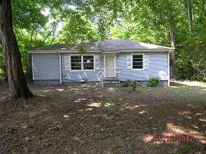 1st image of 739 Agricola St