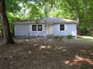 739 Agricola St, Marietta, GA 30062