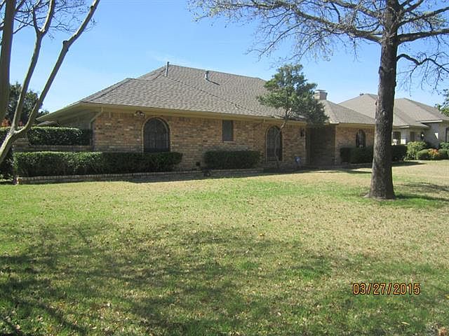 1st image of 6835 Charlmont Cir