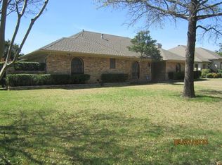 6835 Charlmont Cir, Dallas, TX 75248