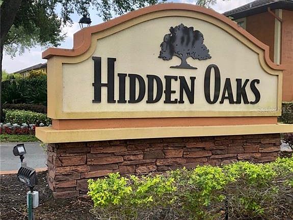 2nd image of 3268 Hidden Grove Ln #81