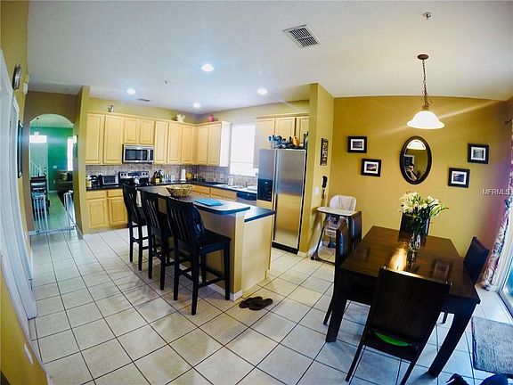 5th image of 10372 Moss Rose Way