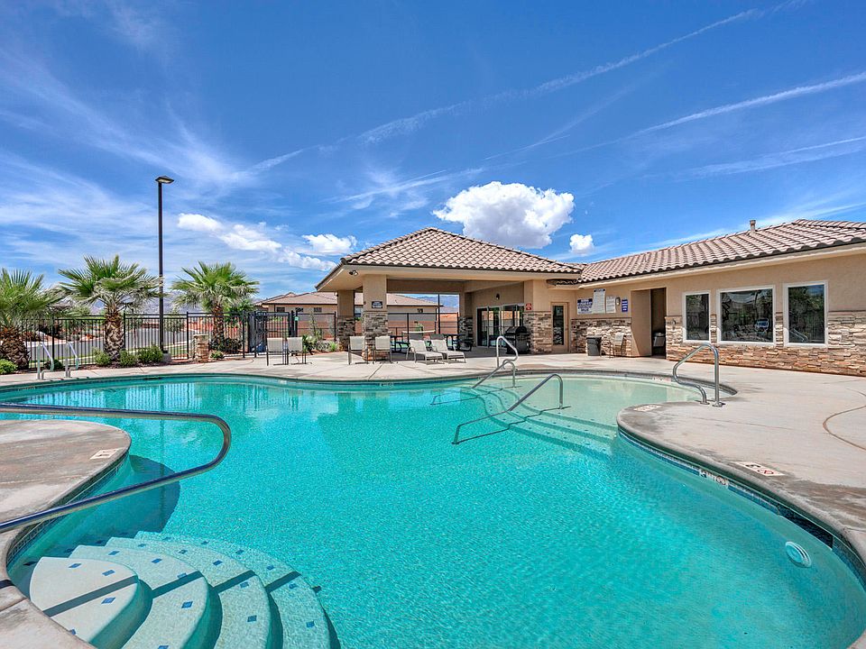 2nd image of 3740 W Kenzies Way Lot 700