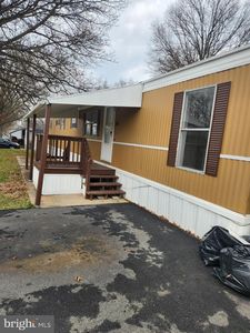 46 Chipawa Ave, Dover, PA, 17315