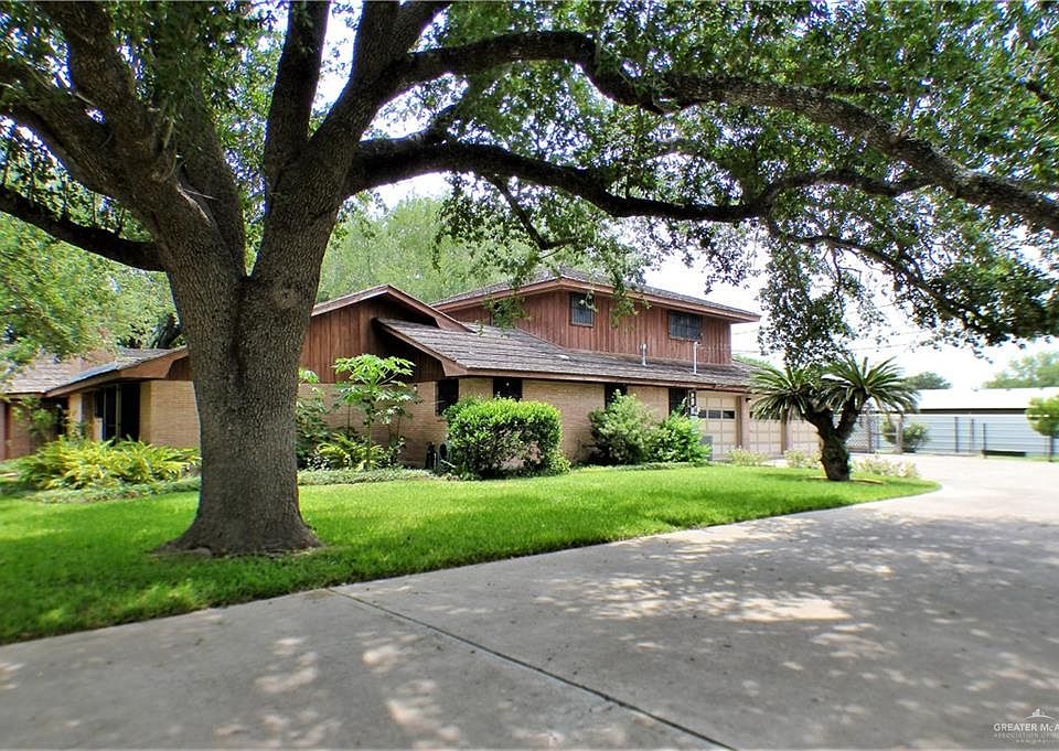 1st image of 1080 W Ebony Dr