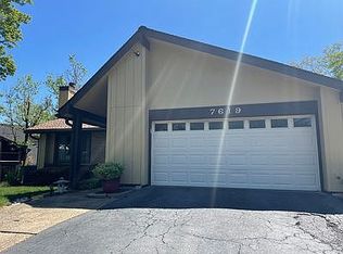 7619 Mineral Spring Ct, Springfield, VA 22153