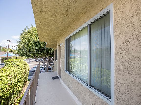 2nd image of 3771 S Centinela Ave #6