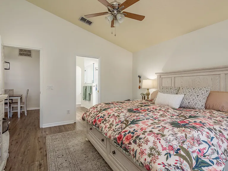 11539 Cypress Reserve Dr — Photo 16