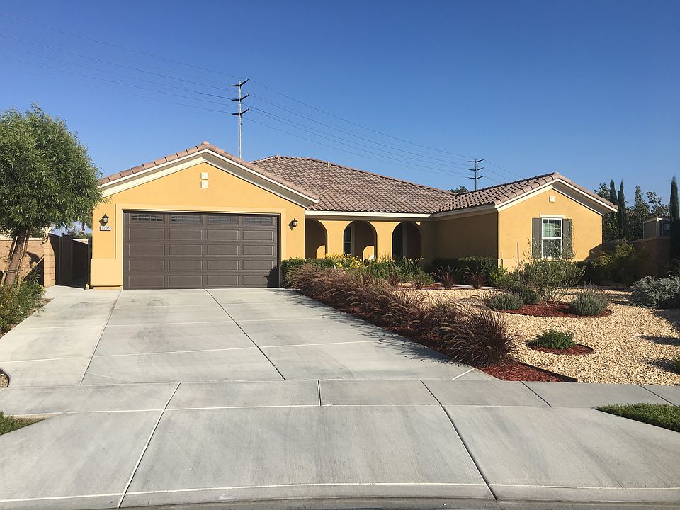 1st image of 7295 Logsdon Dr