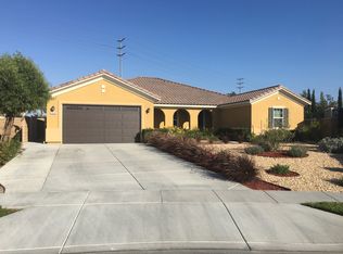 7295 Logsdon Dr, Corona, CA 92880