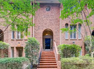 11 Westfair Ct #11, Atlanta, GA 30328