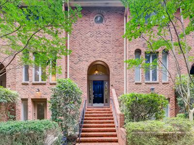 11 Westfair Ct #11, Atlanta, GA, 30328
