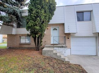 2605 S Sullivan Rd, Veradale, WA 99037