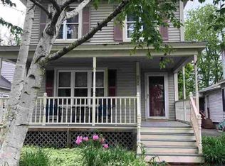 335 Glen Ave, Scotia, NY 12302