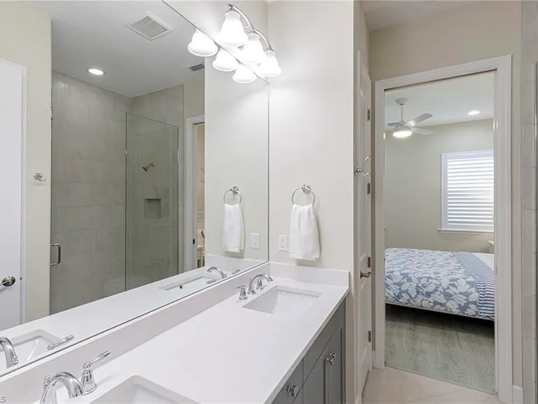 7184 Cayo Coco Ln — Photo 22
