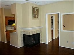 5th image of 14400 Montfort Dr APT 604