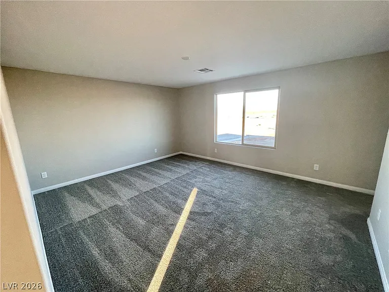 7108 Tilligerry St — Photo 13
