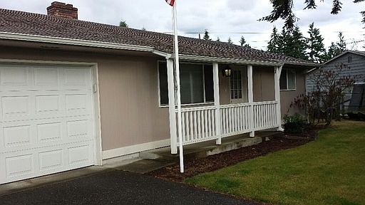 4th image of 14815 Firlane Dr E