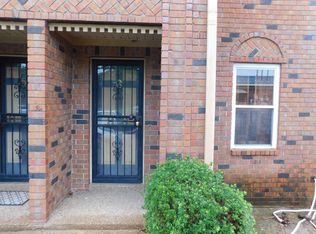 5326 Airways Blvd #6, Memphis, TN 38116
