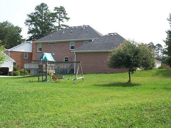 4th image of 917 Jami Ct