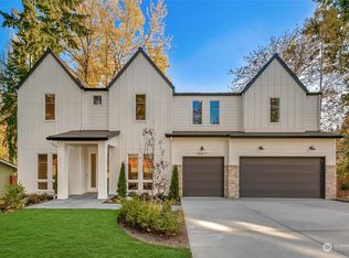 14617 SE Allen Rd, Bellevue, WA 98006