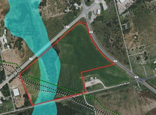 26 S Fm 707, Abilene, TX 79602