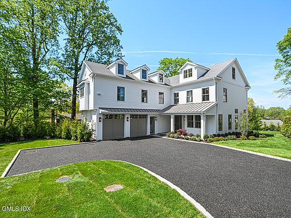 2nd image of 110 Sheephill Rd