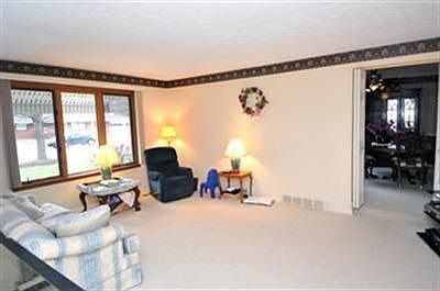 4th image of 5794 Terrace Park Dr
