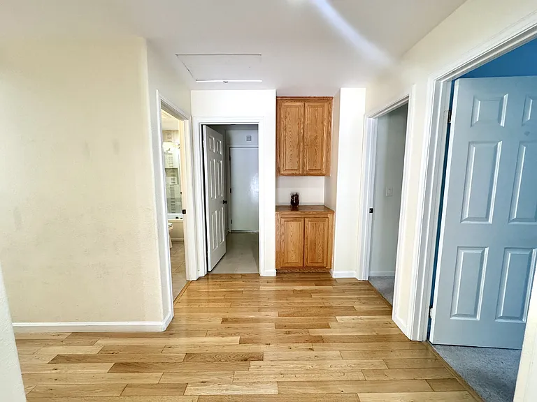 3281 Falerno Way — Photo 28