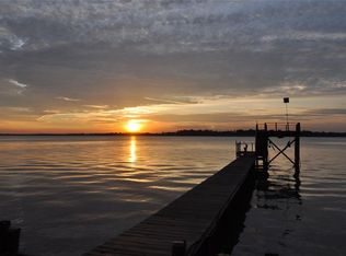 21215 Flaming Arrow Trl, Crosby, TX 77532