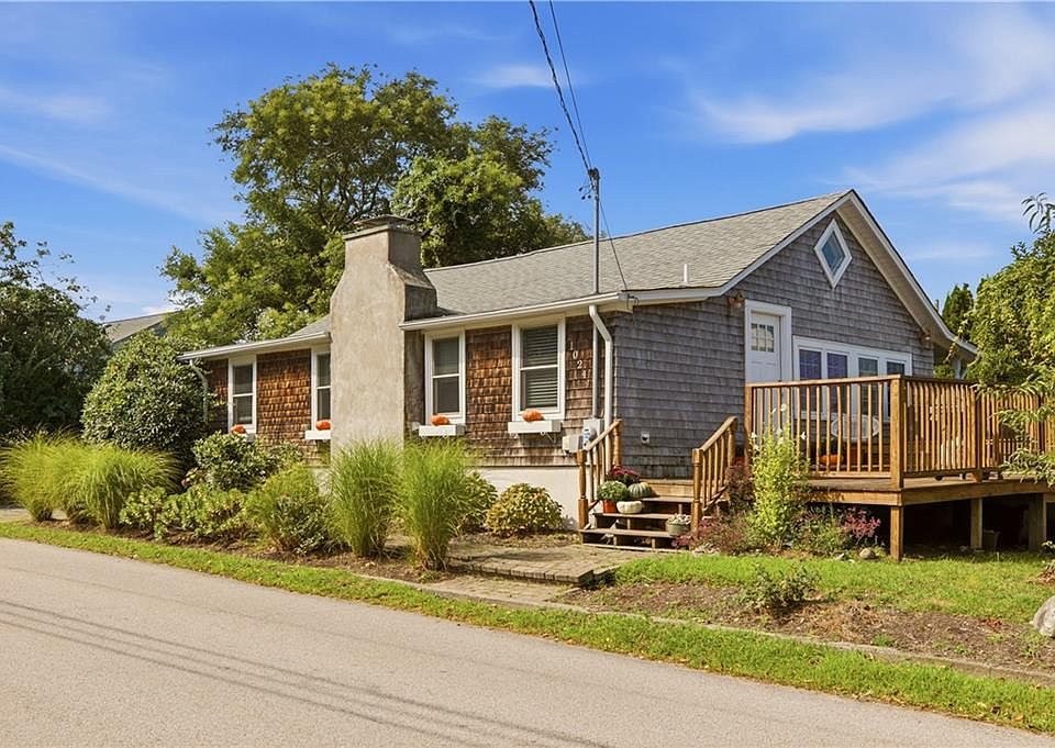 1st image of 1024 Anthony Rd
