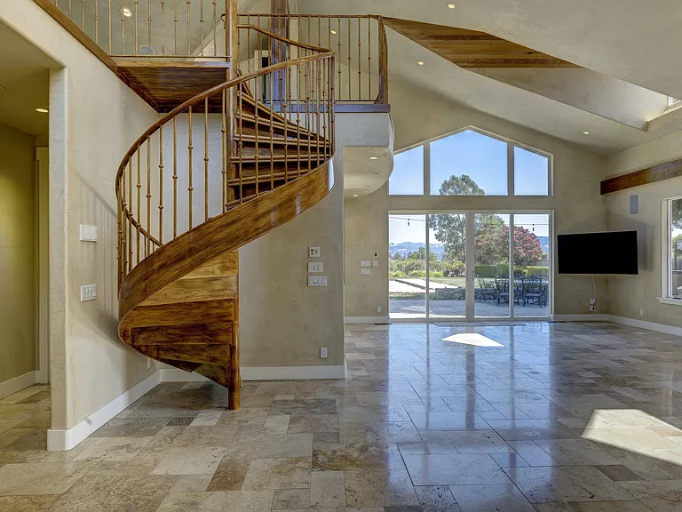 1101 Los Carneros Ave — Photo 3