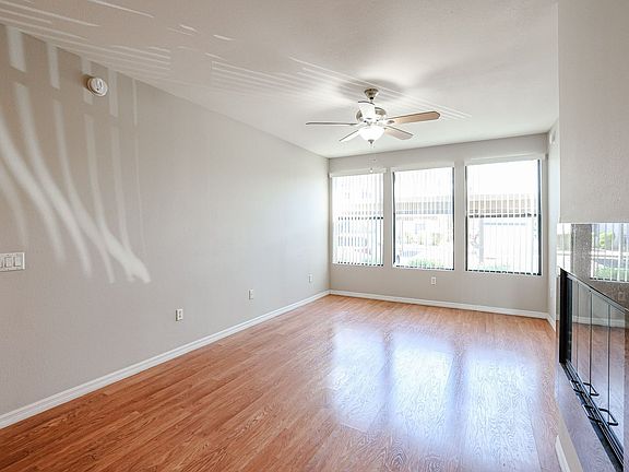 3rd image of 6900 E Princess Dr Unit 1217