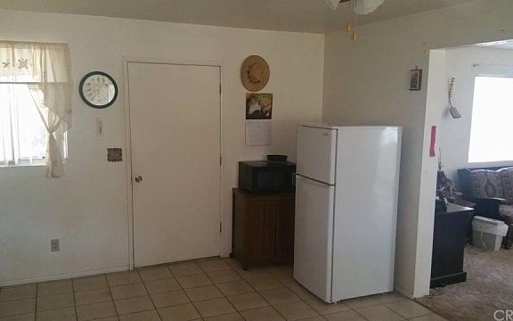 5th image of 9150 Rose Eden Dr