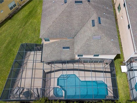 5th image of 171 Las Fuentes Dr