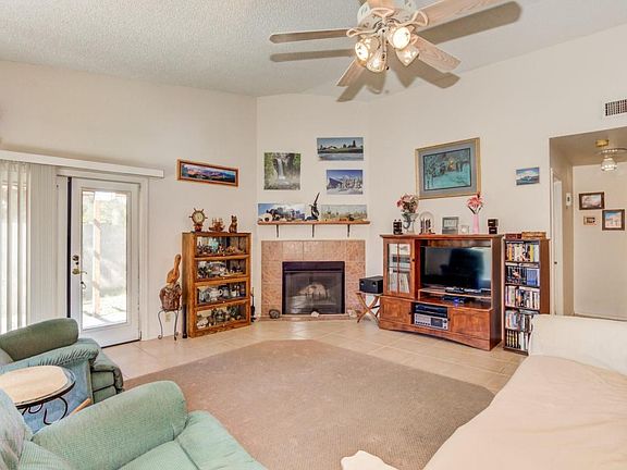 5th image of 10452 N 63rd Dr
