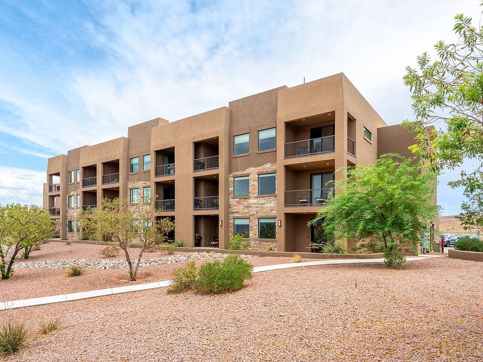 1st image of 5228 W Villas North Dr #4-304