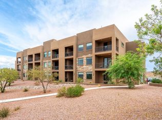 5228 W Villas North Dr #4-304, Hurricane, UT 84737