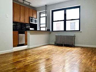 248 West 17th Street