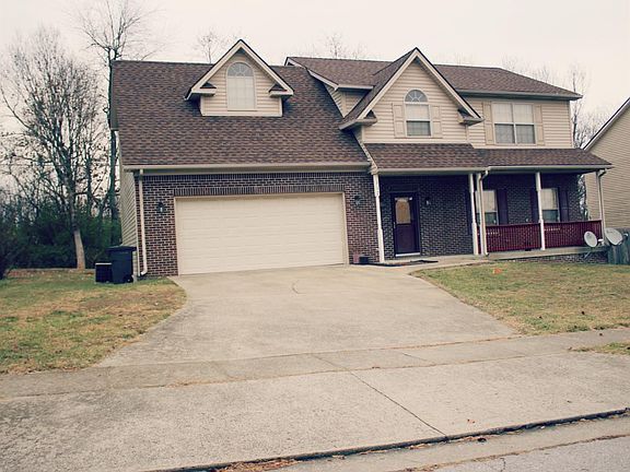 2nd image of 117 Cameron Dr