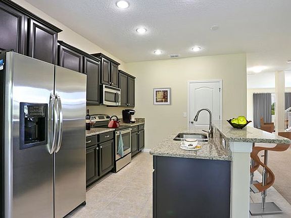 2nd image of 13805 Tensaw Dr